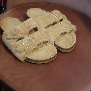 Fuzzy MISS LOLA slides